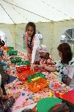 Угрешский монастырь  (4)